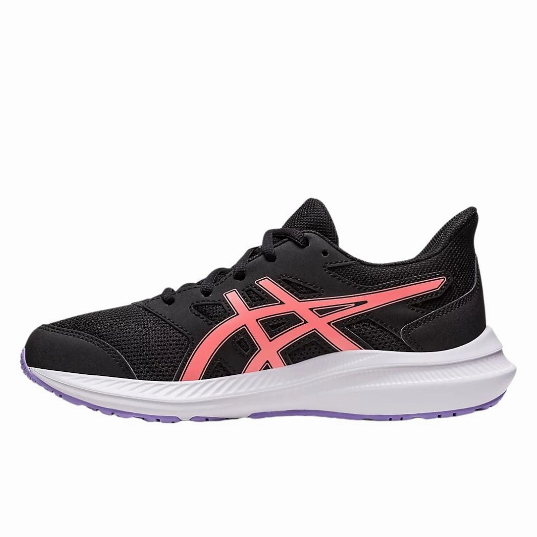 Asics Running Shoes Foam asics Jolt 4 GS Kids Shoes