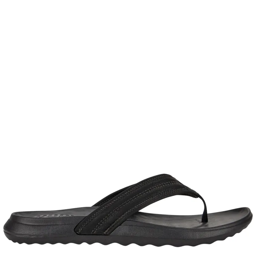 Womens Arizona Sandals Men's Meyers Flip *FINAL SALE