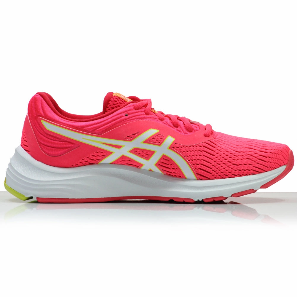 Fresh Foam X 1080 V13 Running Shoe Asics Gel Pulse 11 Women's Running Shoe - Pink/Yellow/White