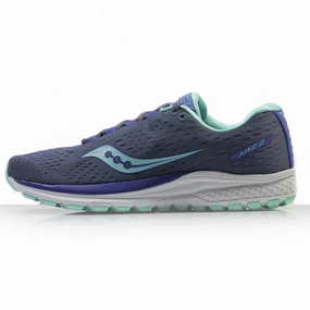 Running Shoes Classic Saucony Jazz 20 Women's Running Shoe