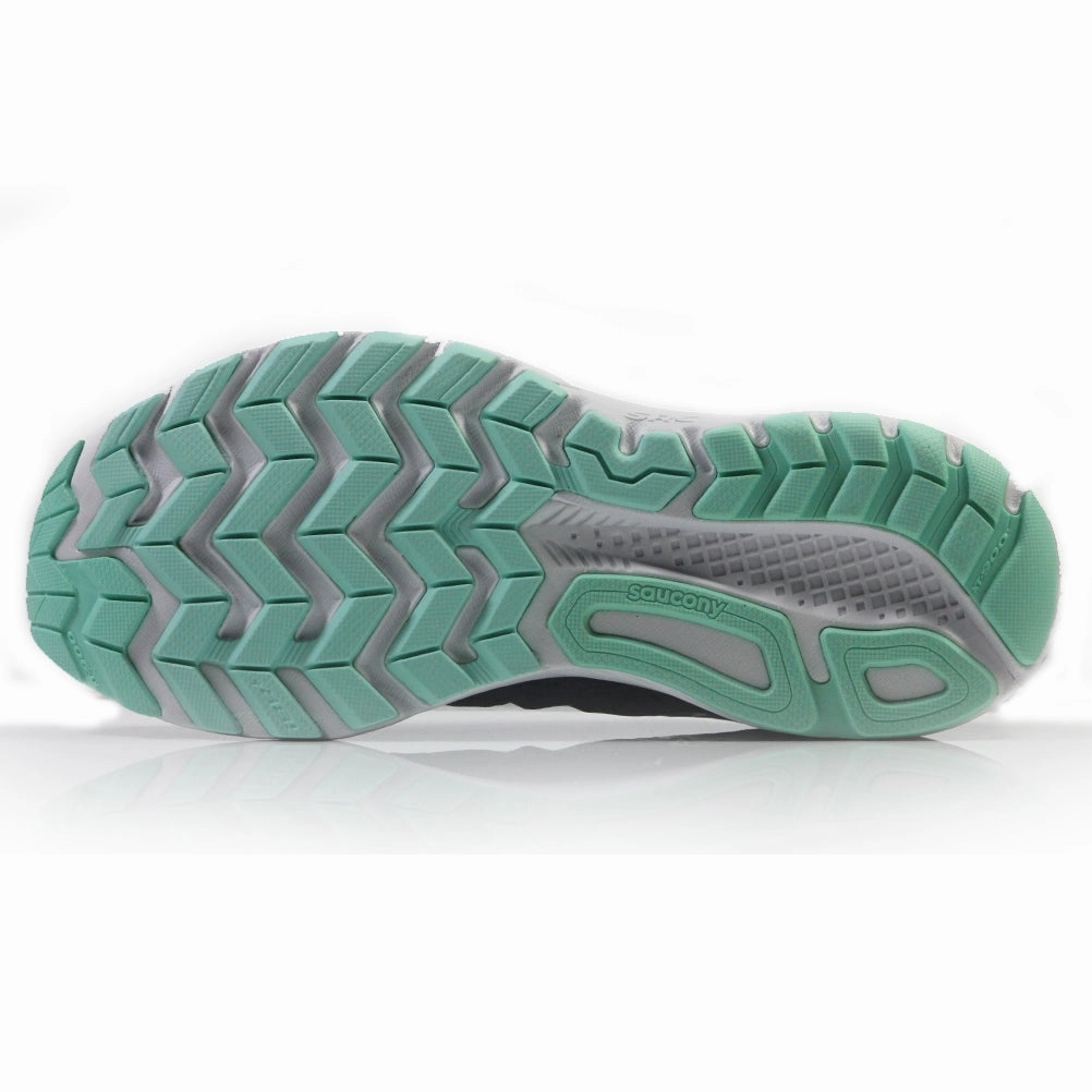 Saucony Jazz 20 Women's Running Shoe Disney Running Shoes