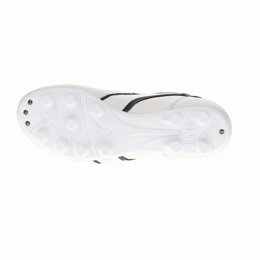 Soccer Cleats Outlet Brasil LT Plus MDPU Soccer Cleats