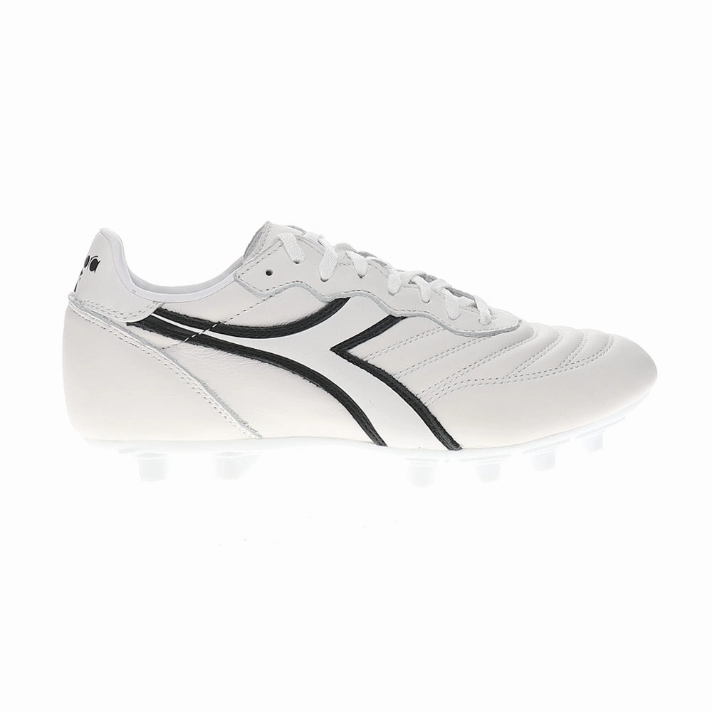 Best Affordable Soccer Cleats Brasil LT Plus MDPU Soccer Cleats