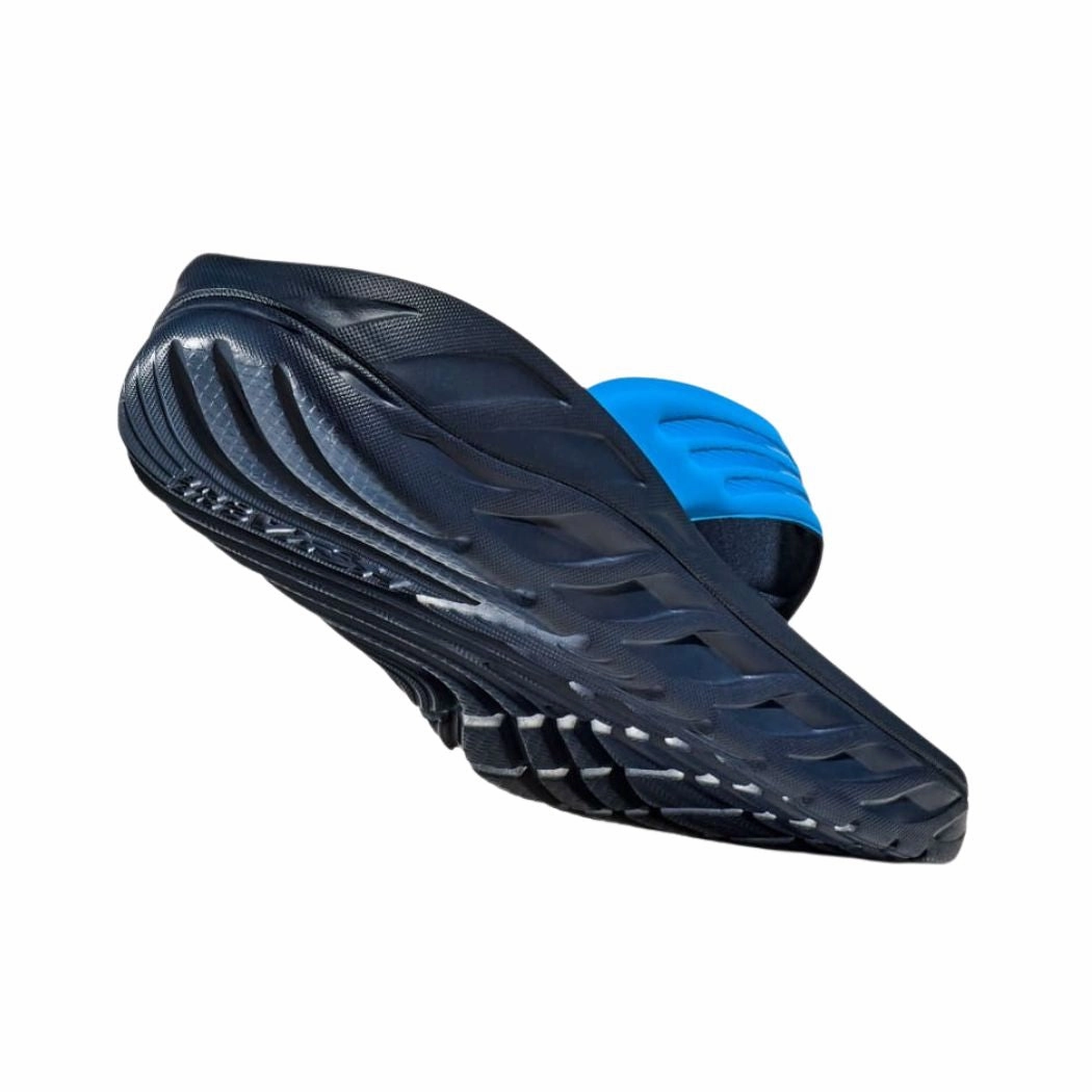 Shoes X hoka Ora Recovery Flip 2 Men's Flip Flop
