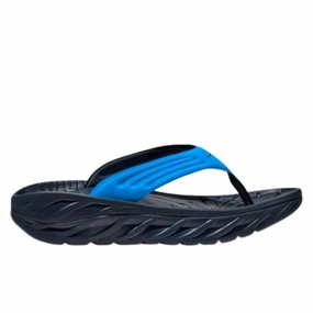 Shoes Lethbridge hoka Ora Recovery Flip 2 Men's Flip Flop
