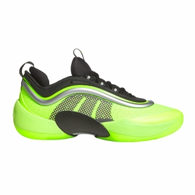 D.O.N. Issue 6 Team Basketball Shoes Hot Pink Basketball Shoes