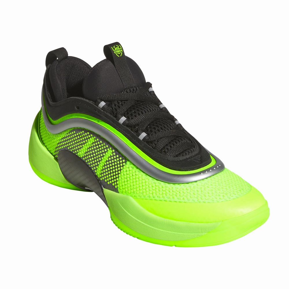 Basketball Shoes Under Dollars D.O.N. Issue 6 Team Basketball Shoes