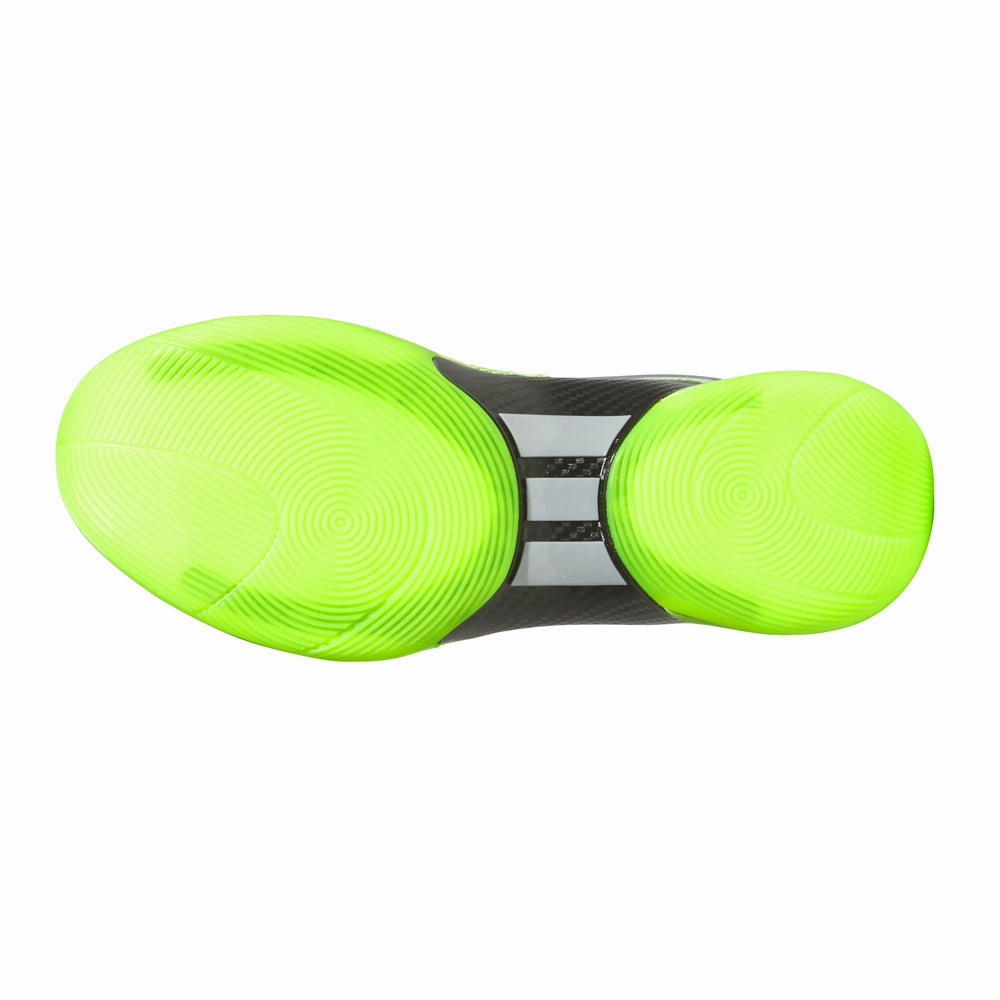 D.O.N. Issue 6 Team Basketball Shoes Basketball Shoes Sale