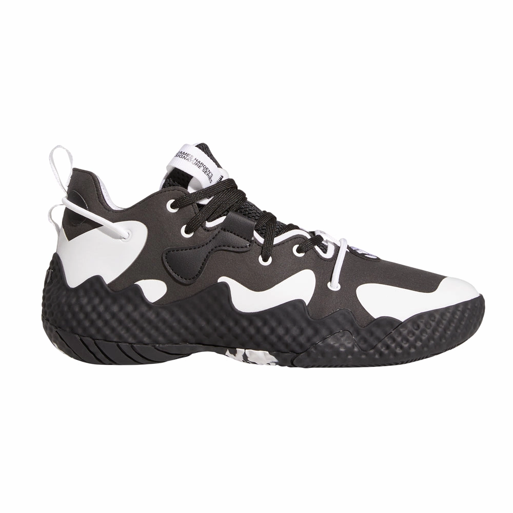 Harden Vol. 6 Basketball Shoes The Best Basketball Shoes For Outdoor