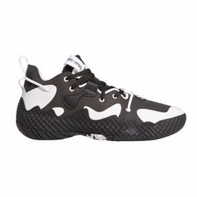 Basketball Shoes High Harden Vol. 6 Basketball Shoes