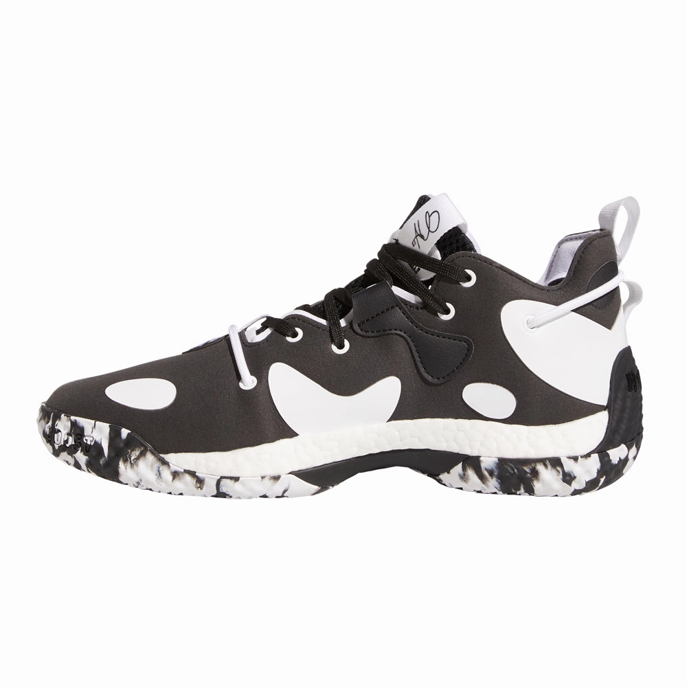 Harden Vol. 6 Basketball Shoes