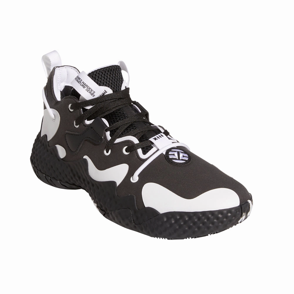 Harden Vol. 6 Basketball Shoes