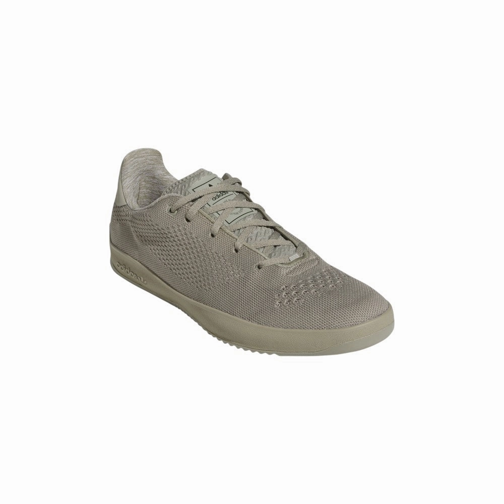 Adidas Sport Shoe Puig Pk Lace Up Sneakers