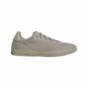 Puig Pk Lace Up Sneakers Adidas Originals Samba Stretch Lace Crib Shoes
