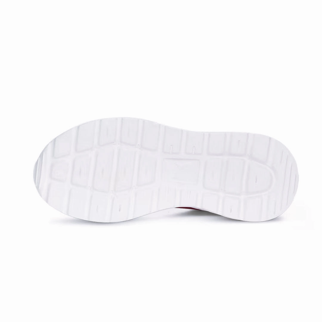 Puma - Kids' (Junior) Anzarun Lite Shoes (372004 30) New Puma Shoes Sale