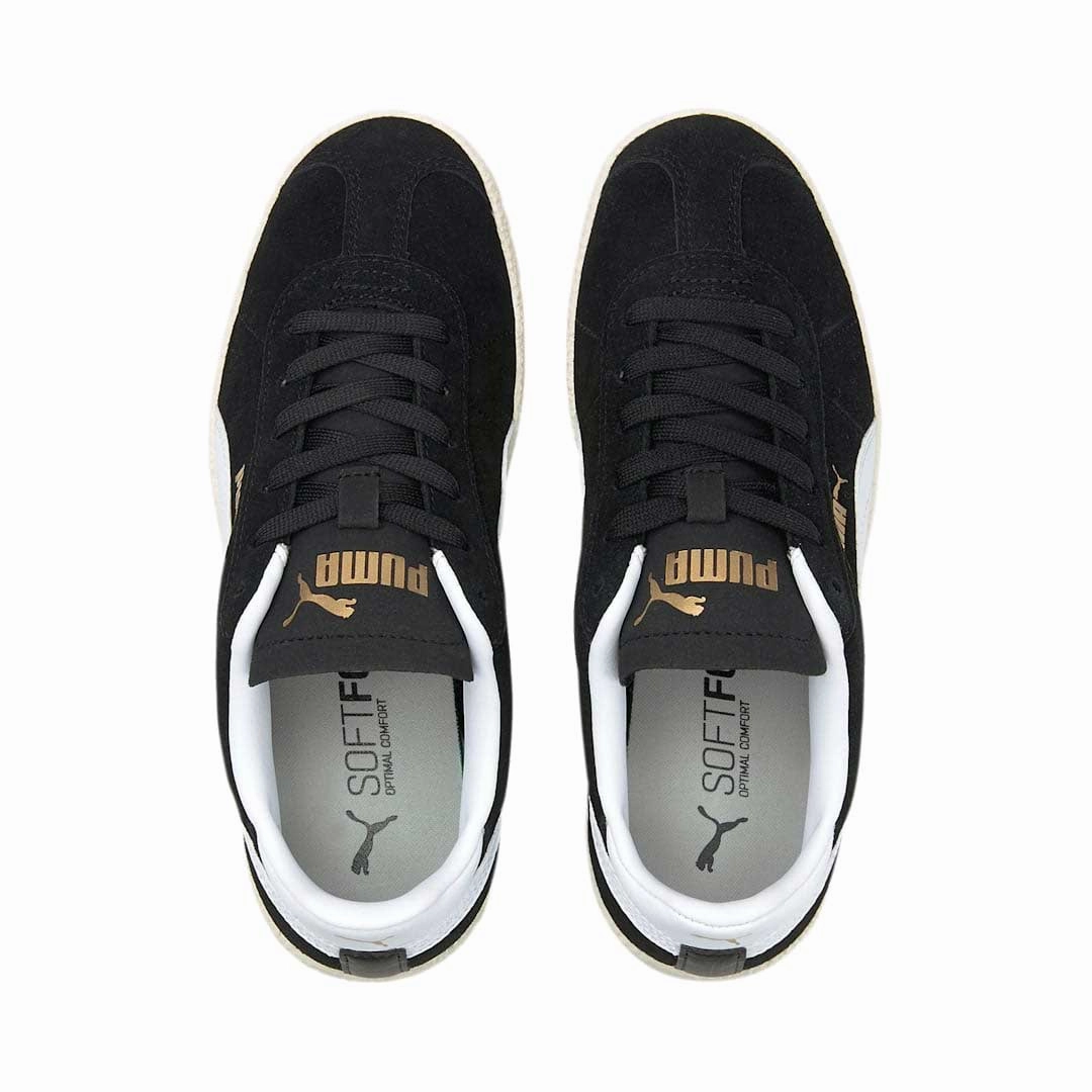 Puma Fast Rb Nitro Elite Shoes Puma - Kids' (Junior) Puma Club Shoes (382658 02)