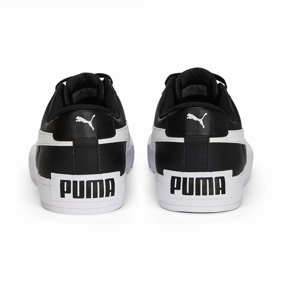 Puma - Men's Bari Casual Shoes (389382 02) Puma Shoes On Ebay