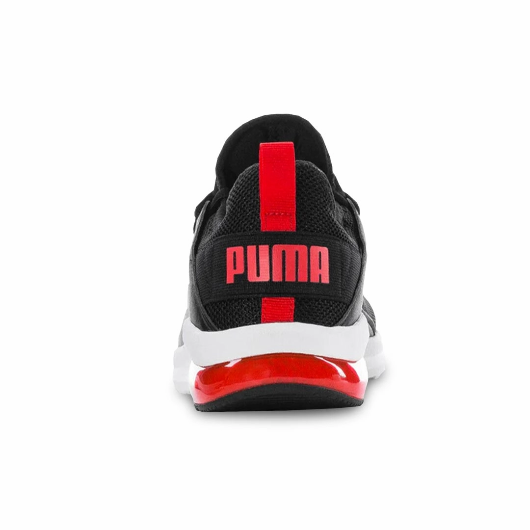 Puma Ferrari Shoes New Collection Puma - Men's Electron 2.0 Shoes (385669 01)