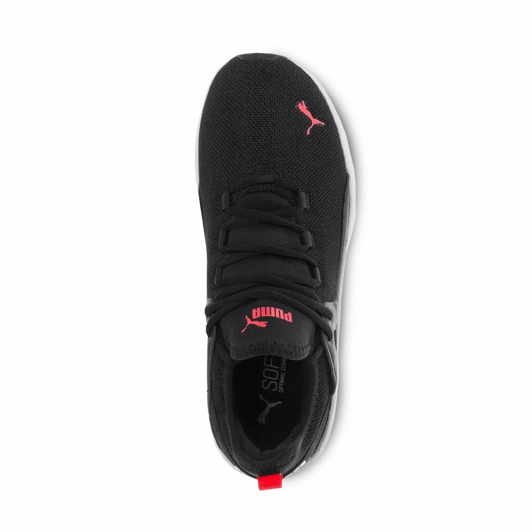 Puma - Men's Electron 2.0 Shoes (385669 01) Puma X Santa Cruz Shoes