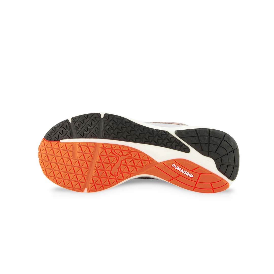Puma - Men's Eternity Nitro Shoes (194681 01) Puma Tubular Shoes