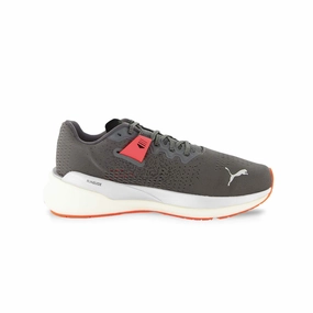 Shoes Puma Sneakers Puma - Men's Eternity Nitro Shoes (194681 01)