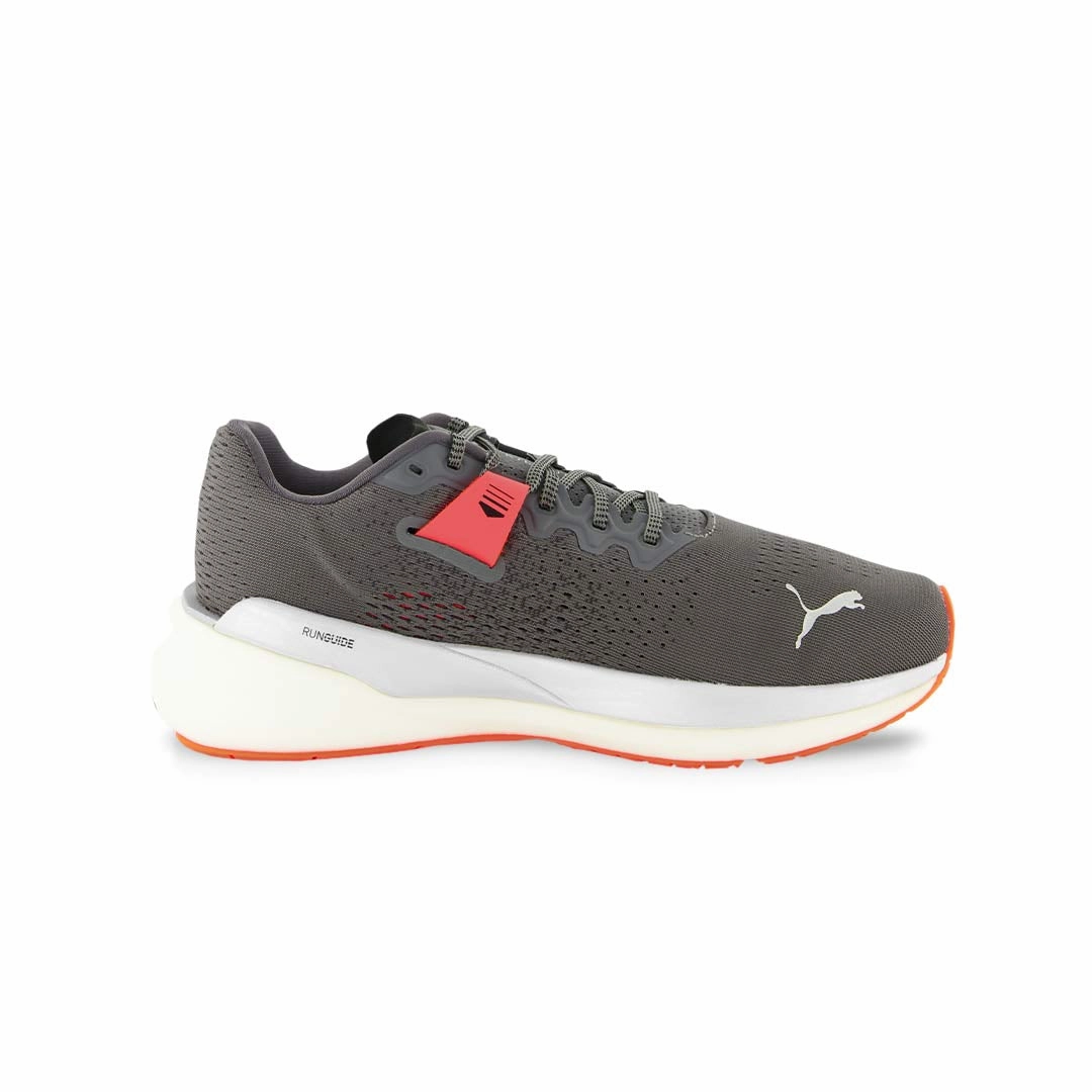 Puma - Men's Eternity Nitro Shoes (194681 01) Puma Rsx Ferrari Shoes