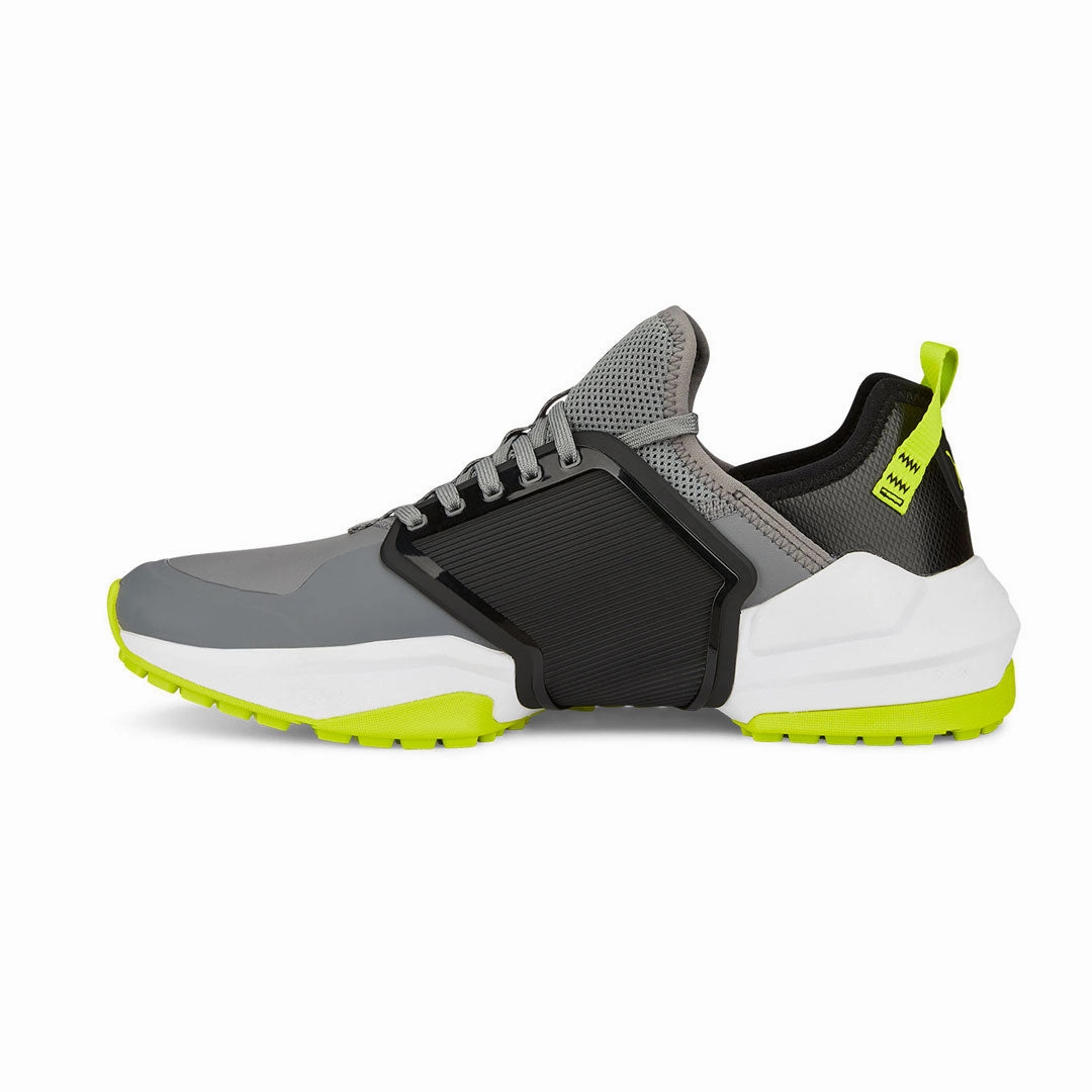 Puma - Men's GS One Golf Shoes (195405 06) Puma Gummy Bear Shoes