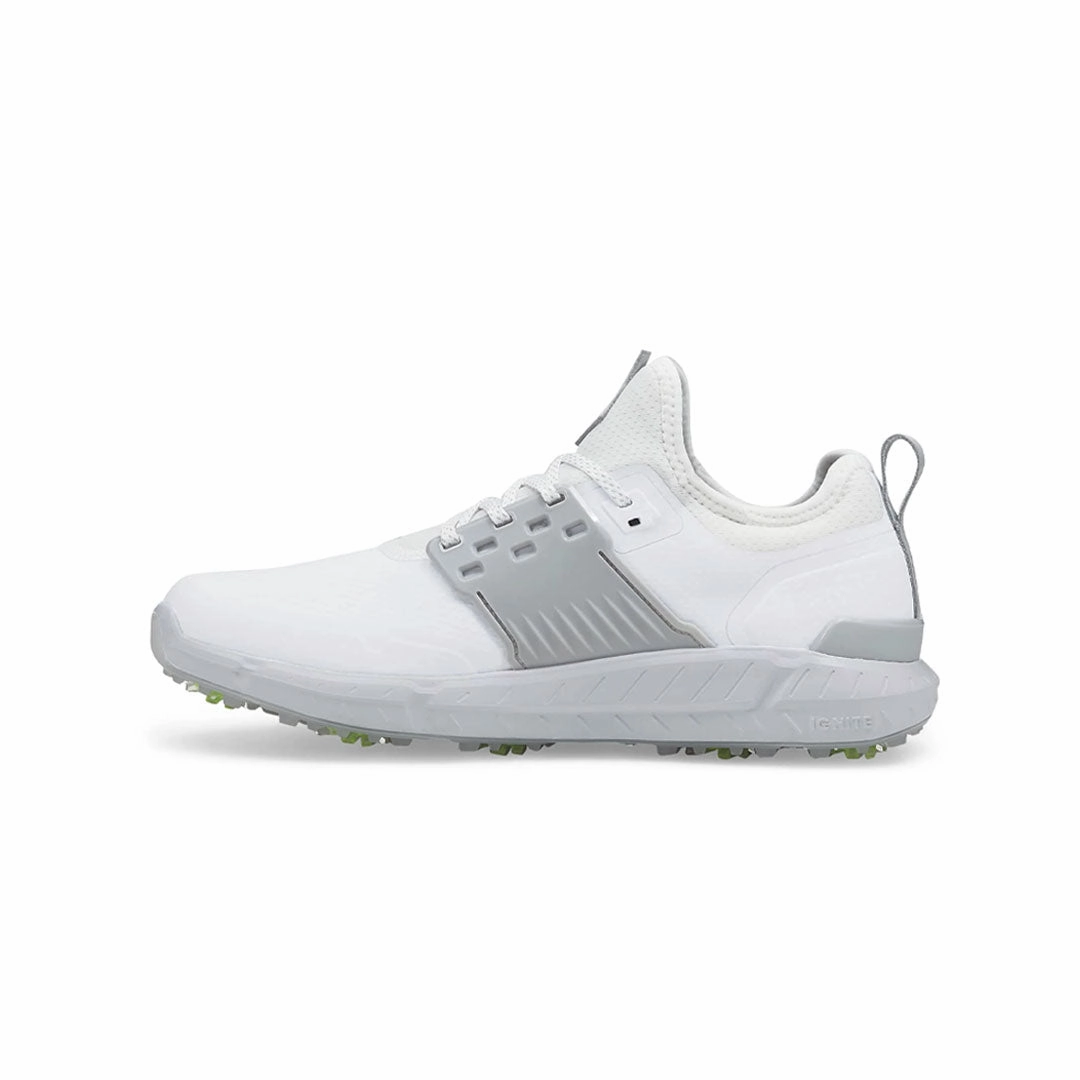 Puma Cheetos Shoes Puma - Men's Ignite Articulate Golf Shoes (376078 01)