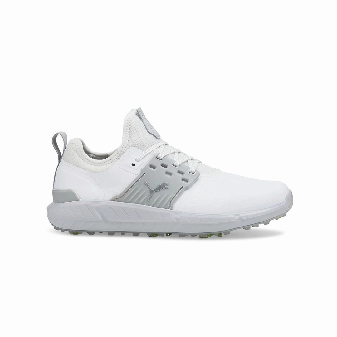 Puma - Men's Ignite Articulate Golf Shoes (376078 01) Puma Golf Biodrive Leather Shoes