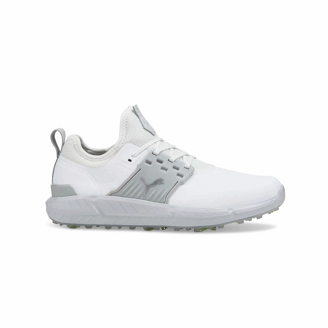 Gengar Pokemon Shoes Puma Puma - Men's Ignite Articulate Golf Shoes (376078 01)