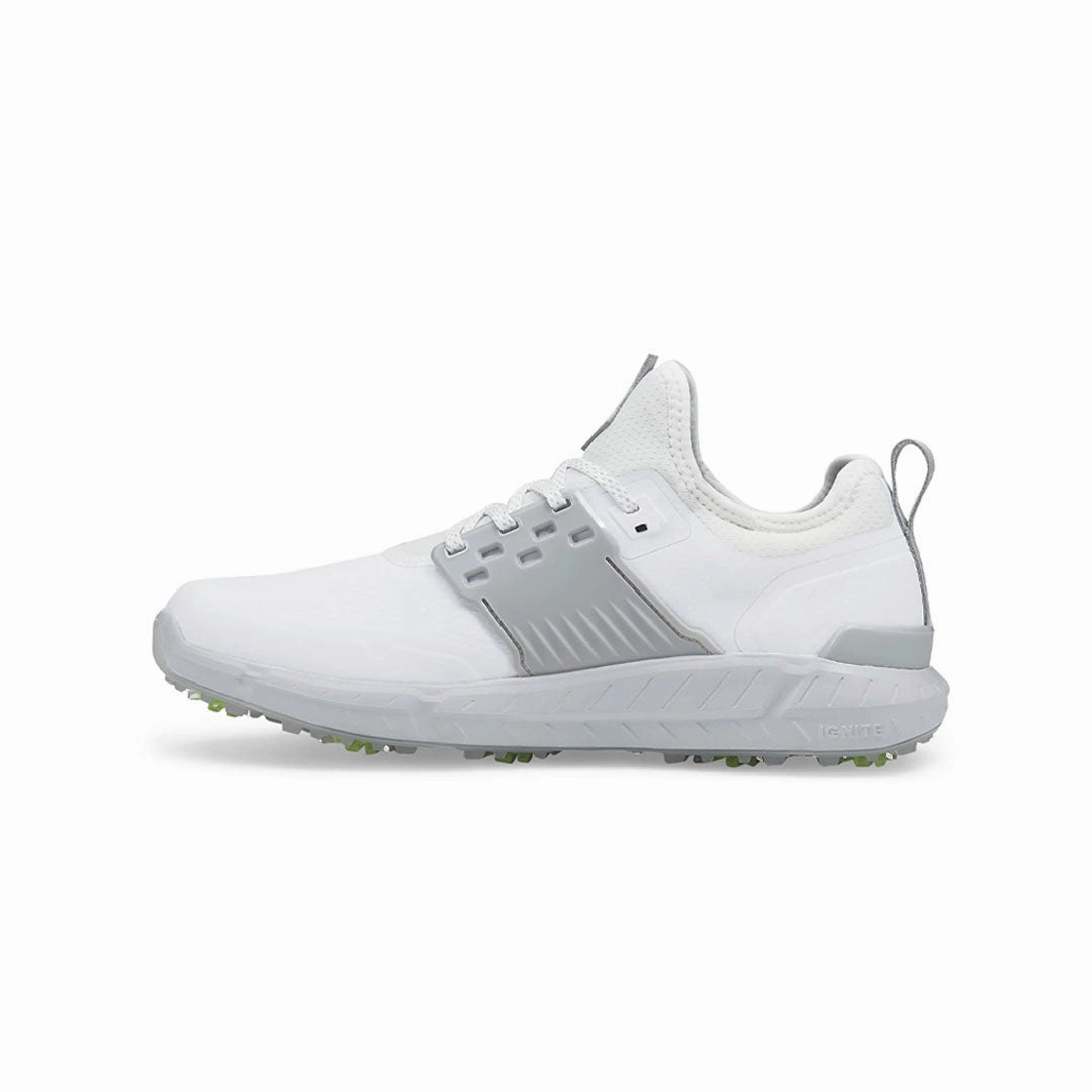 Puma Adrenaline Shoes Puma - Men's Ignite Articulate Golf Shoes (376078 01)