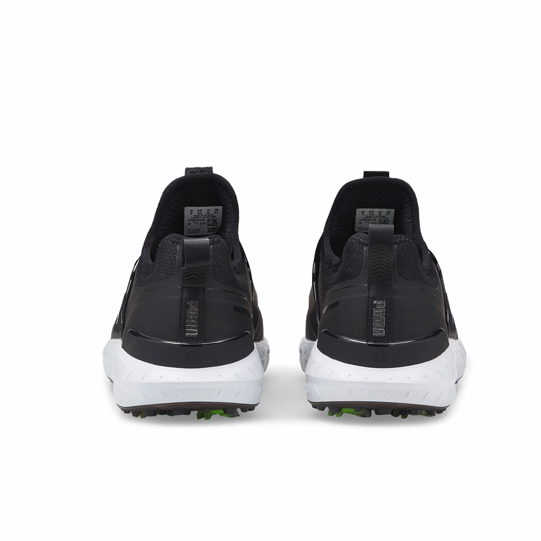 Puma Shoes Verification Puma - Men's Ignite Articulate Shoes (376078 02)