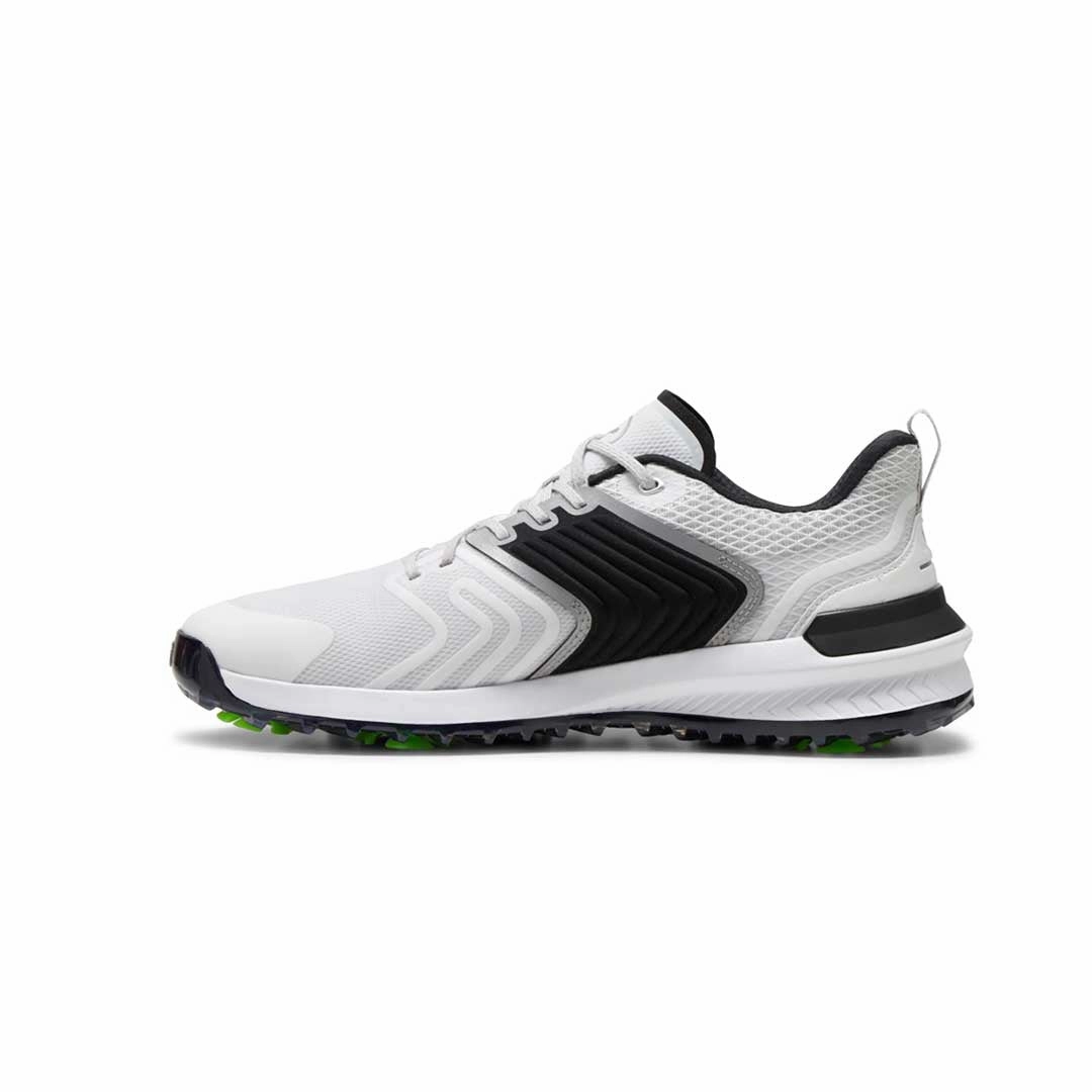 Puma Pacer Future Street Running Shoe Puma - Men's Ignite Innovate Golf Shoes (379431 02)