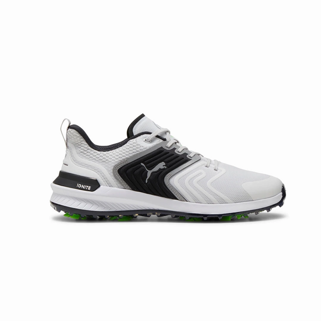 Puma Puma Shoes Puma - Men's Ignite Innovate Golf Shoes (379431 02)