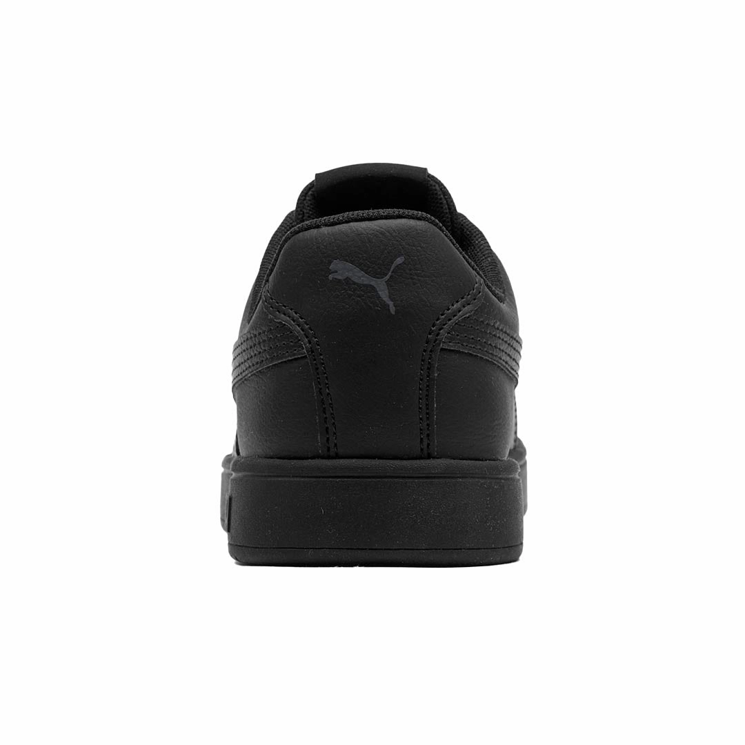 Puma - Men's Rickie Classic Shoes (394251 05) Puma Smash Leather Shoes