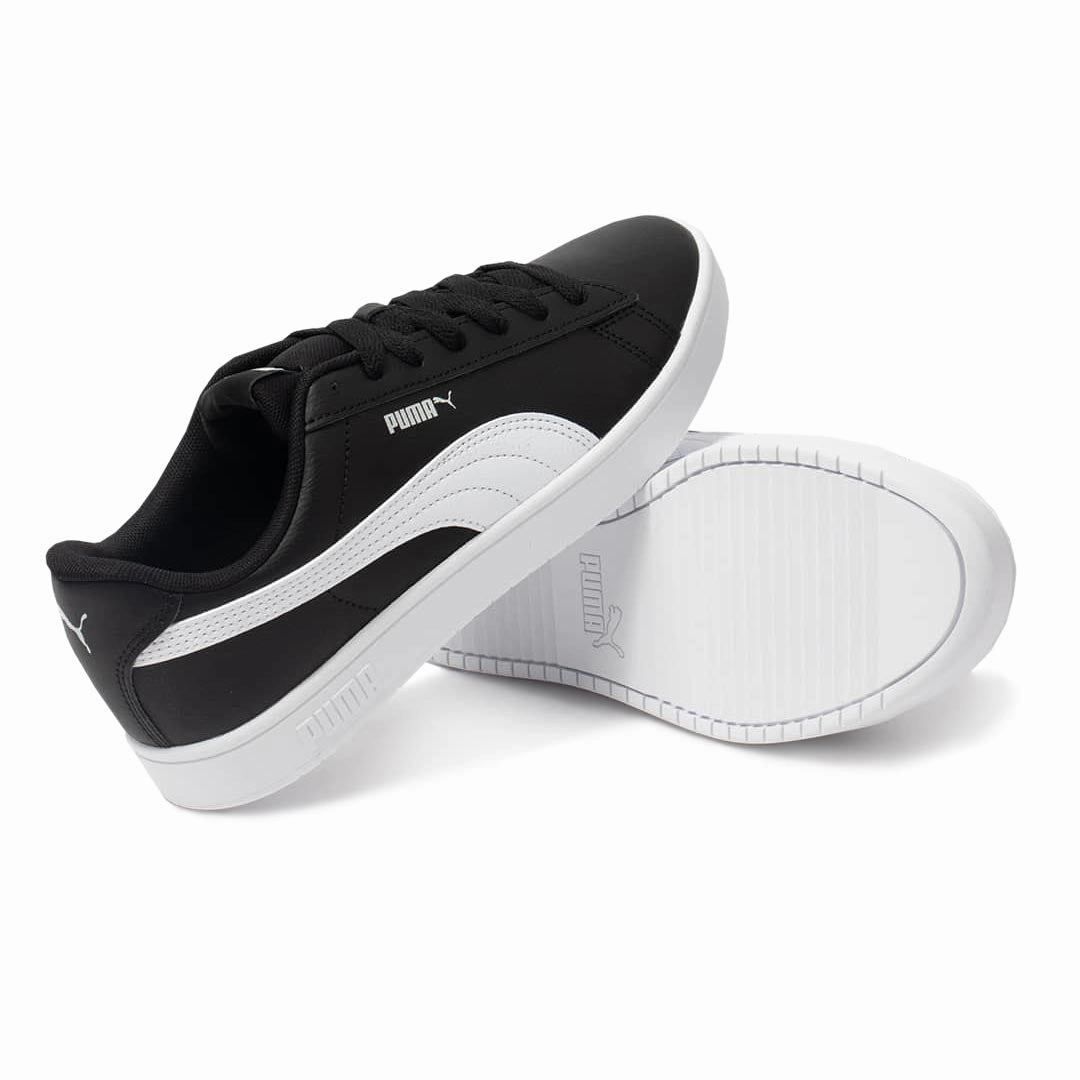 Buy Cheap Puma Shoes Online Puma - Men's Rickie Classic Shoes (394251 06)