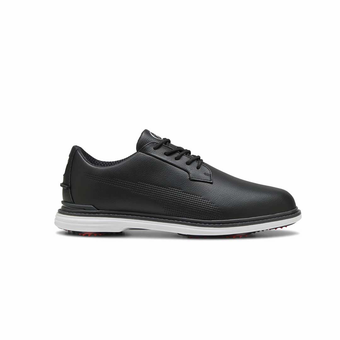 Puma Starla Training Shoes Puma - Men's Royale Golf Shoes (310726 05)