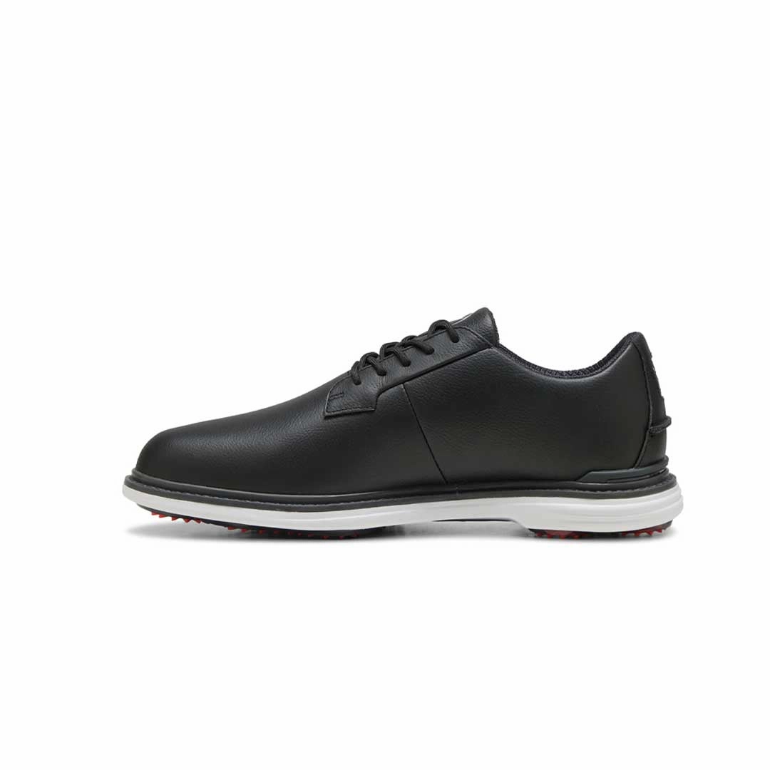 Puma - Men's Royale Golf Shoes (310726 05) Puma Magmax Running Shoe