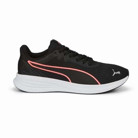 Rider Puma Shoes Puma - Men's Transport Modern Running Shoes (377030 07)