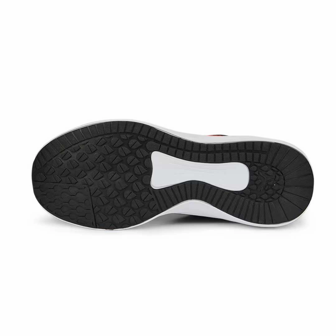 Puma - Men's Transport Modern Running Shoes (377030 07) Puma Exclusive Shoes