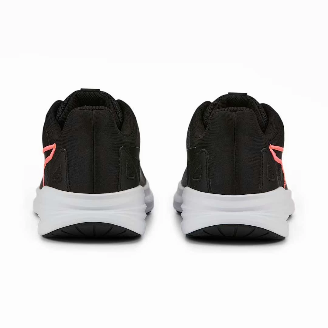 Puma - Men's Transport Modern Running Shoes (377030 07) Mc Shan Puma Shoes