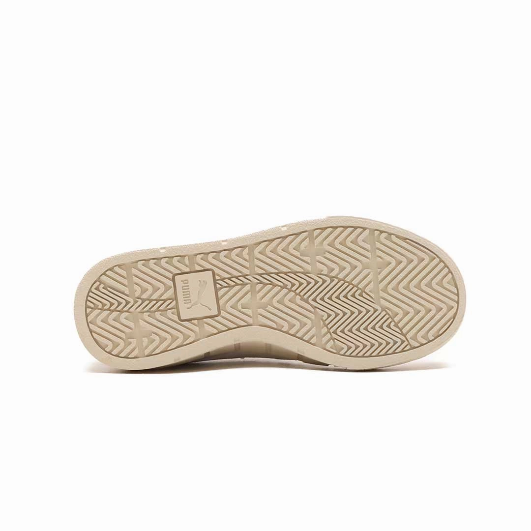 Puma - Women's Cali Court Jeux Shoes (393096 02) Puma Grip Fusion Pro Golf Shoes