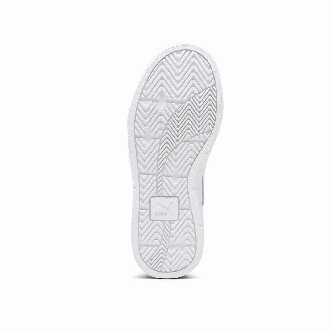 Puma - Women's Cali Court Leather Shoes (393802 05) Puma Shoes Speedcat