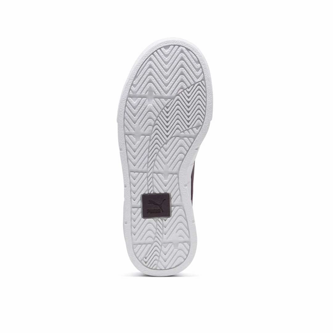 Puma - Women's Cali Court Leather Shoes (393802 19) Puma Shoes Price In Germany