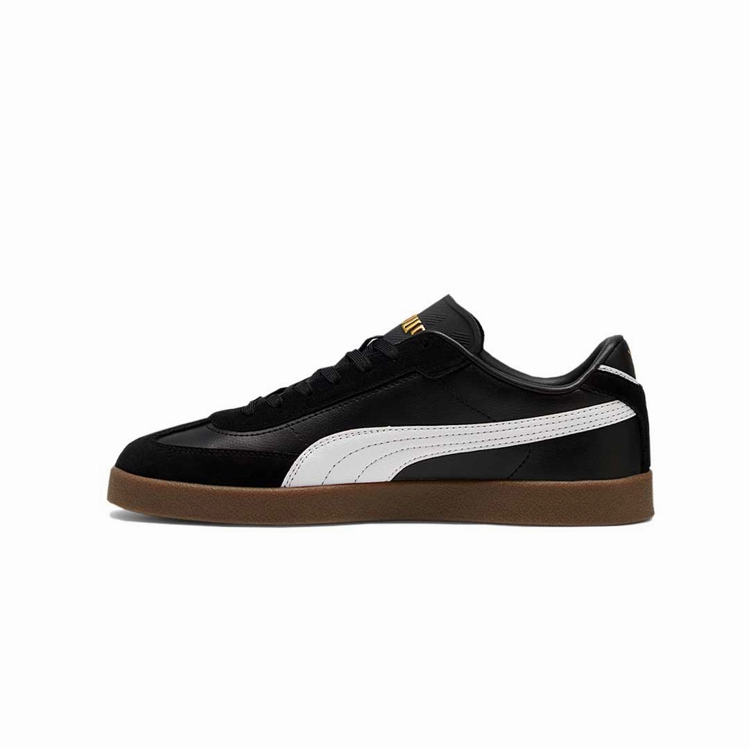 Porsche Turbo Puma Shoes Puma - Women's Club II Era Shoes (401001 02)