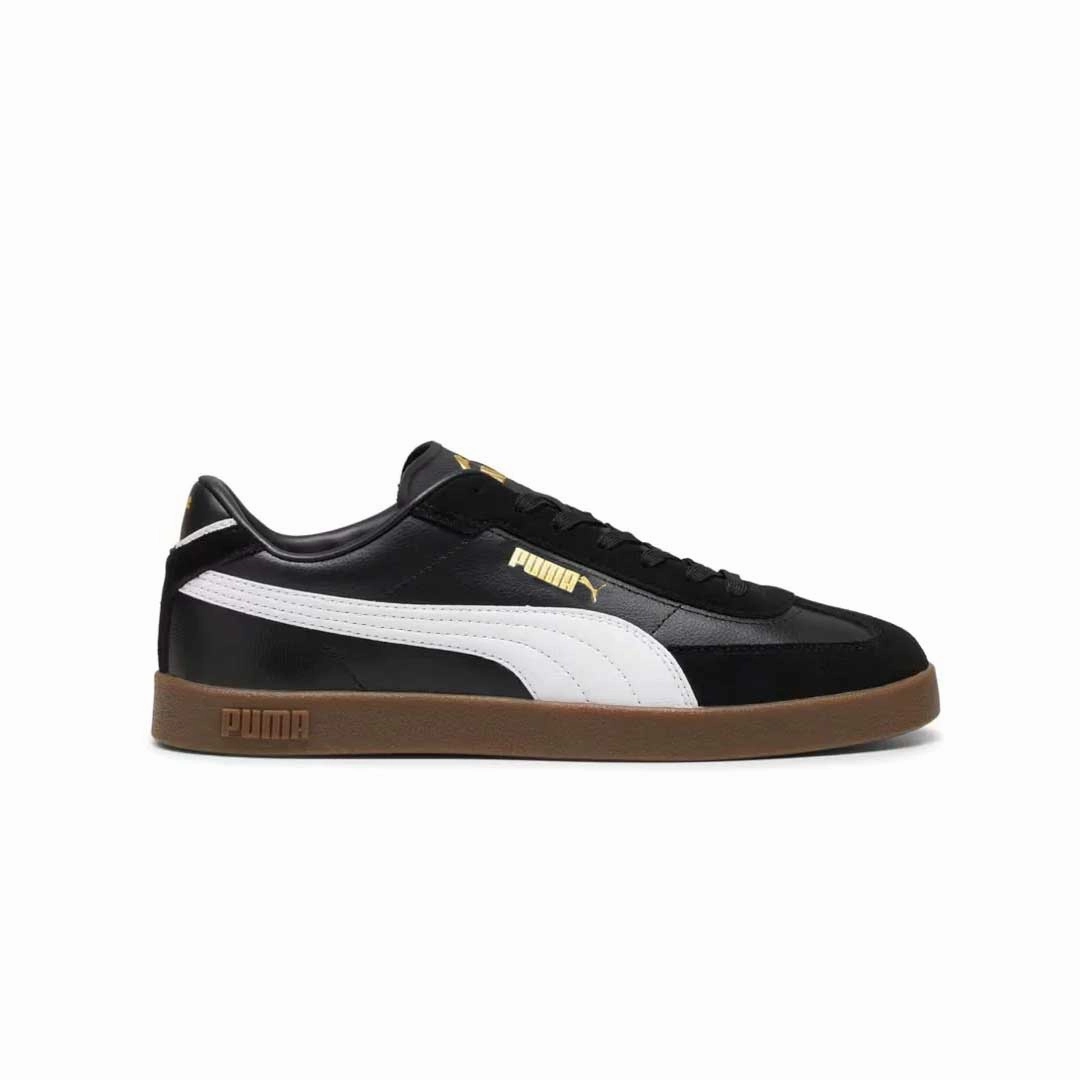 Puma Mb 01 Lamelo Ball Shoes Puma - Women's Club II Era Shoes (401001 02)