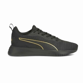 Fuse Puma Shoes Puma - Women's Flyer Flex Shoes (195507 03)