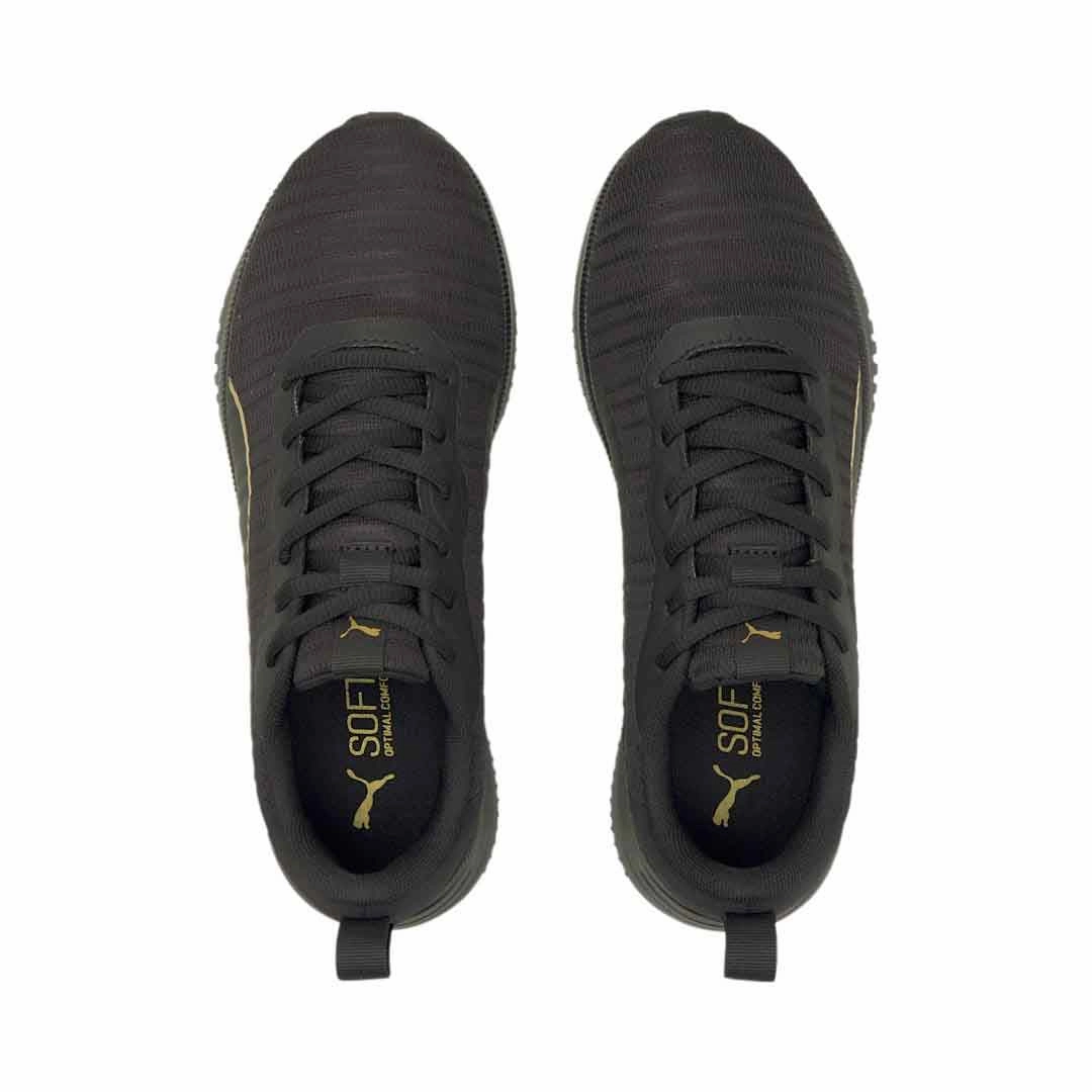 Puma - Women's Flyer Flex Shoes (195507 03) Puma Shoes Size 10.5