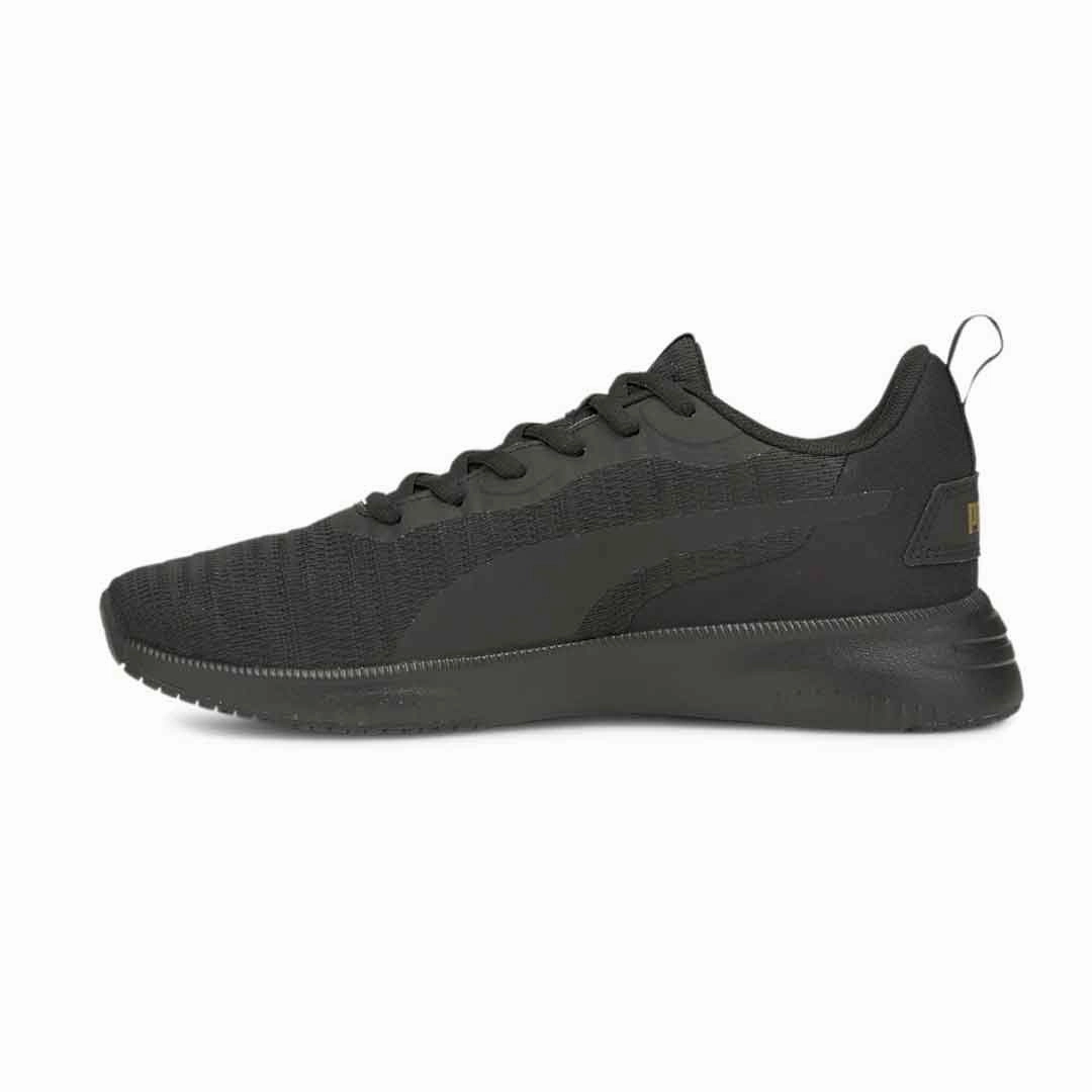 Puma Wide Basketball Shoes Puma - Women's Flyer Flex Shoes (195507 03)