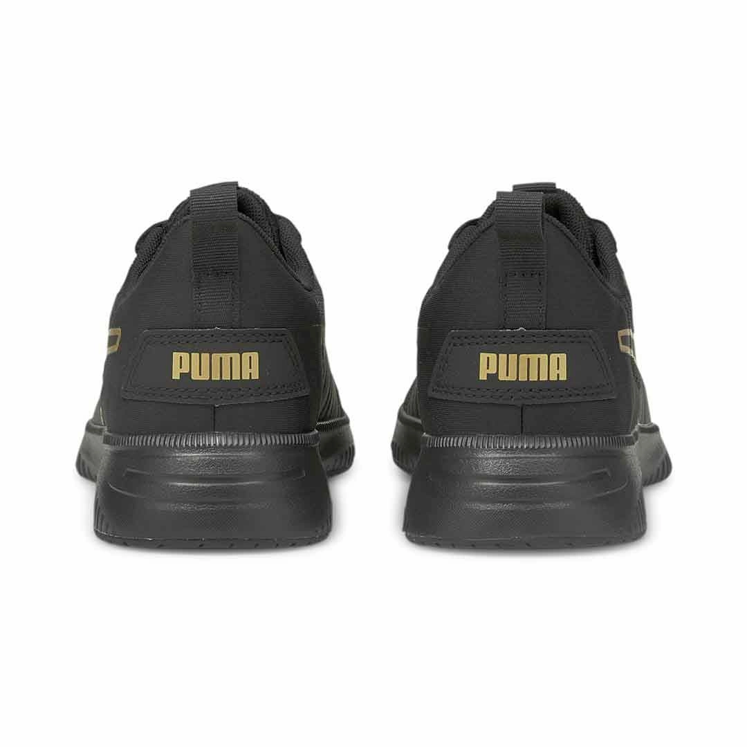 Puma Golf Shoes Sale Puma - Women's Flyer Flex Shoes (195507 03)